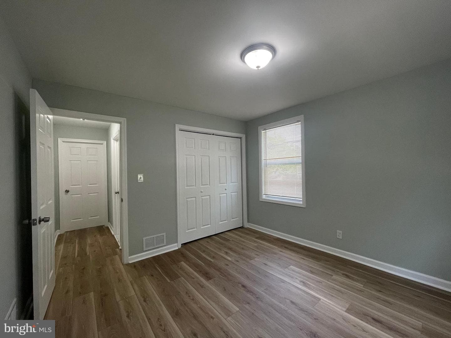 3801 Parkside Drive photo 5