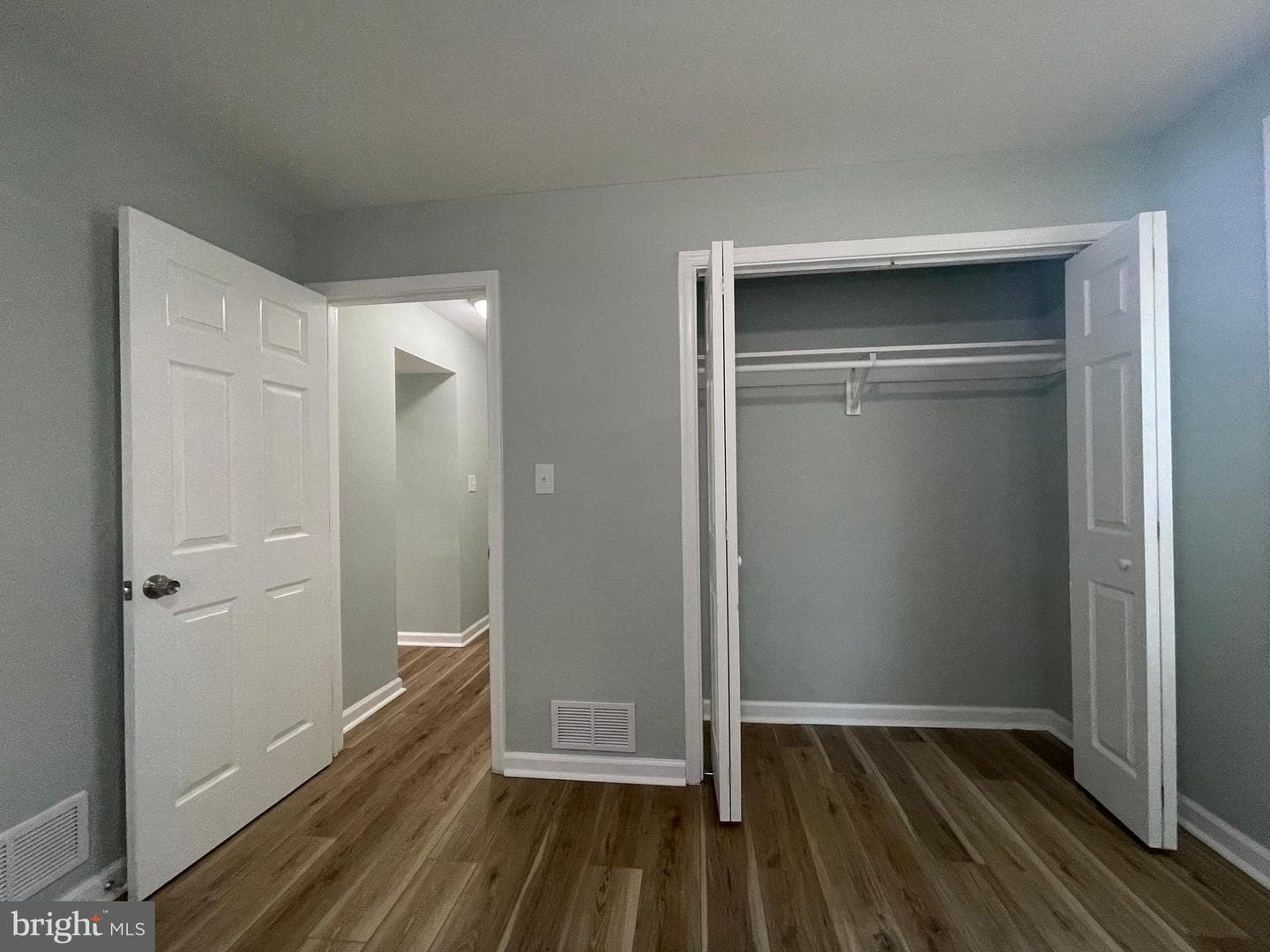 3801 Parkside Drive photo 6