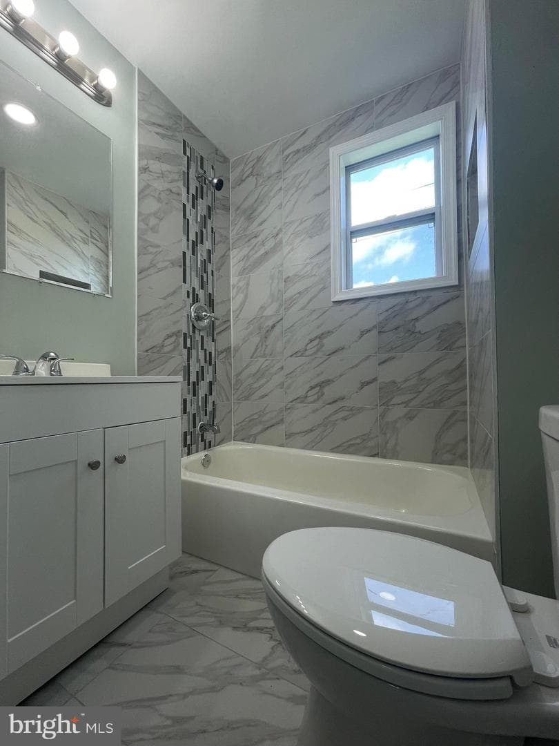 3801 Parkside Drive photo 9