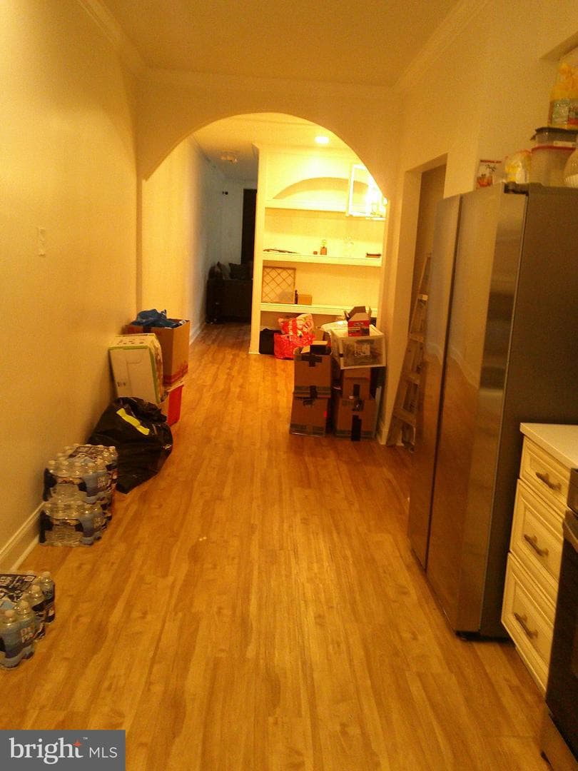 1619 Fulton Avenue N photo 4