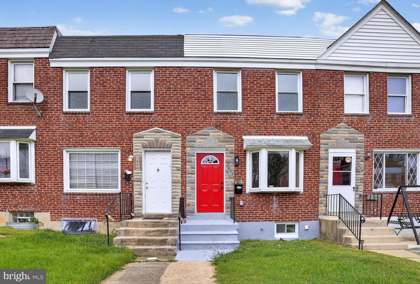 3666 Dudley Avenue photo 18