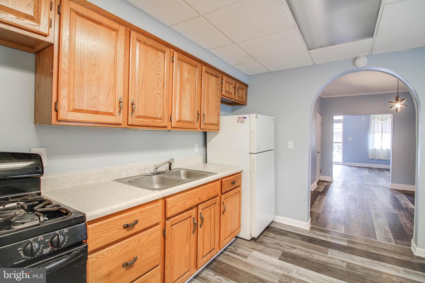 3140 Strickland Street photo 10