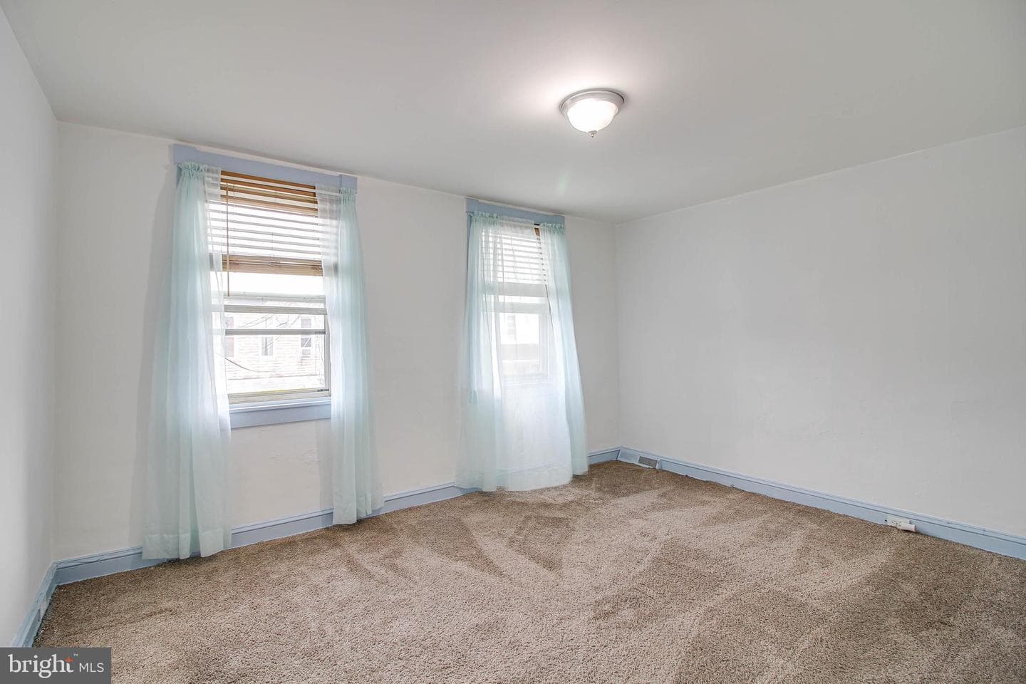 3140 Strickland Street photo 13
