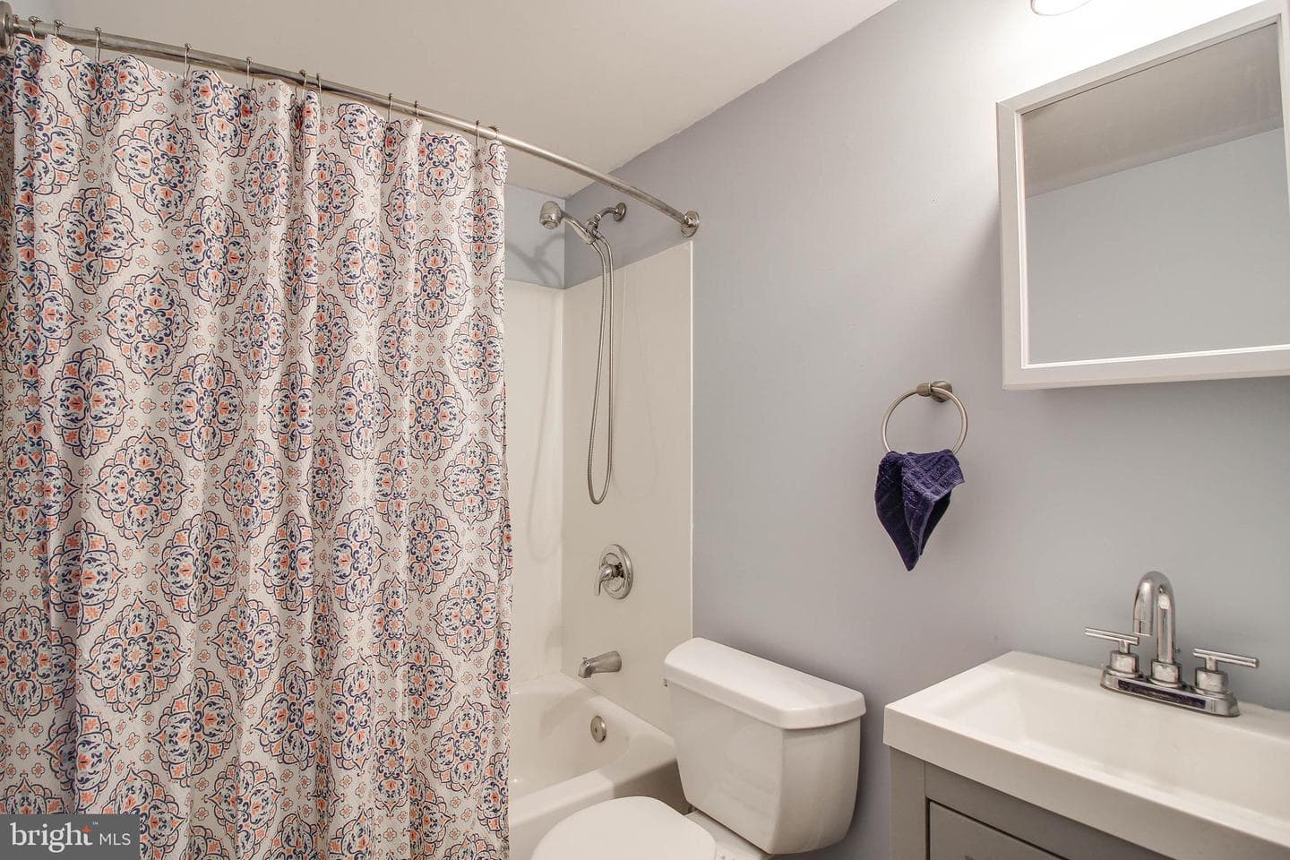 3140 Strickland Street photo 14