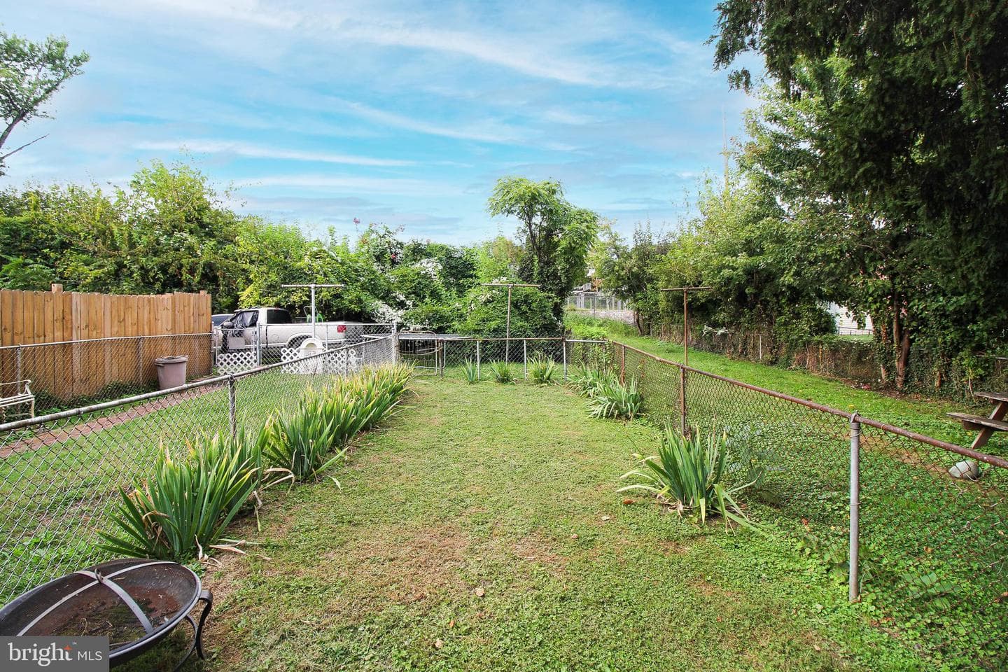 3140 Strickland Street photo 17