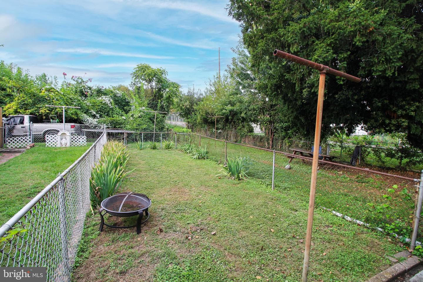 3140 Strickland Street photo 18