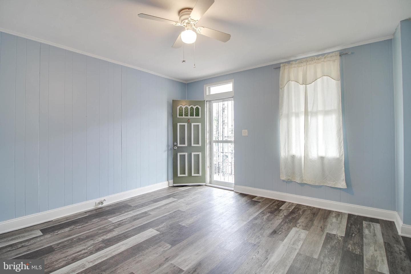 3140 Strickland Street photo 2