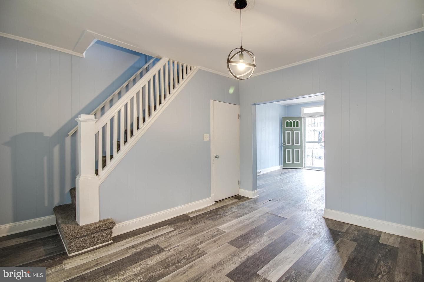 3140 Strickland Street photo 6