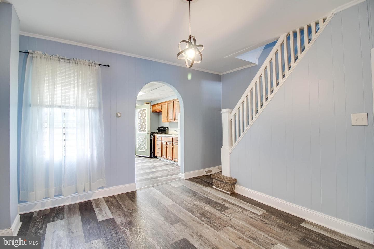 3140 Strickland Street photo 7