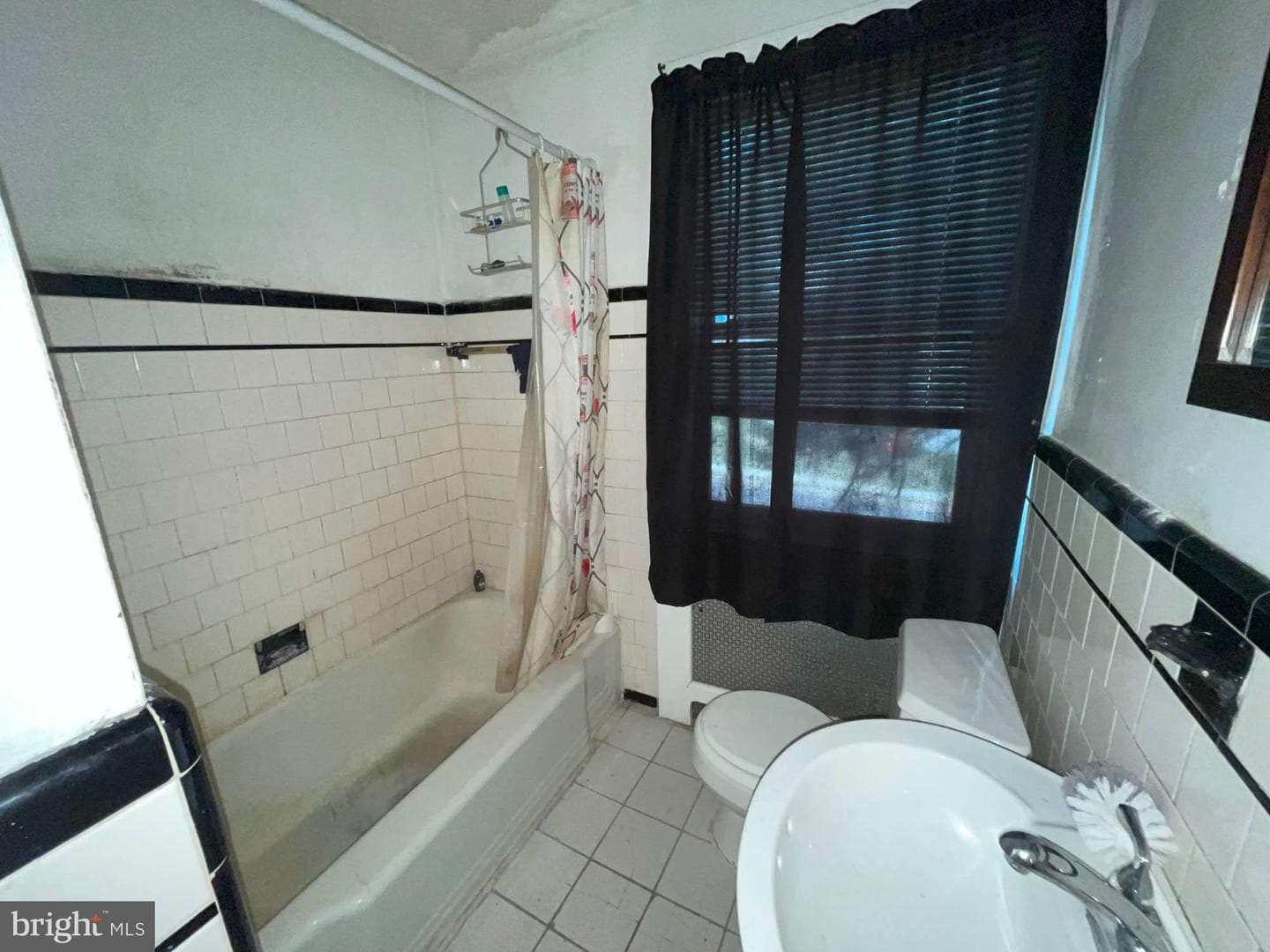 1625 Argonne Drive photo 10