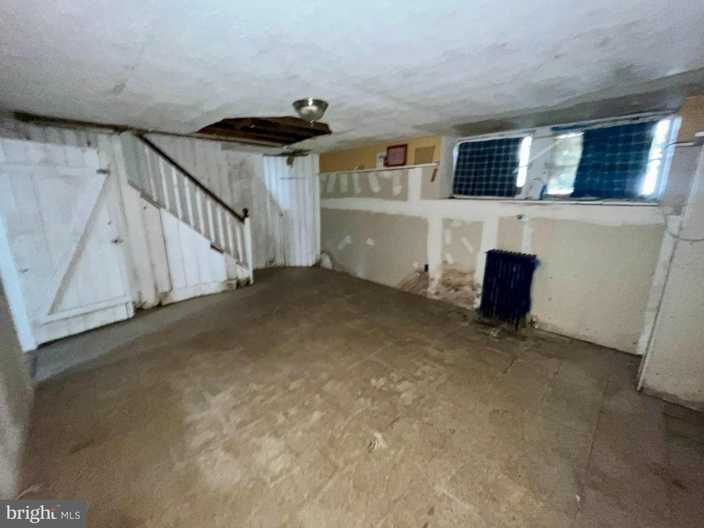 1625 Argonne Drive photo 11