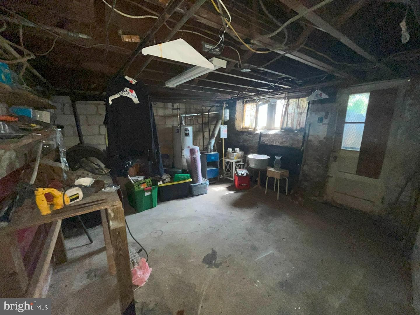 1625 Argonne Drive photo 12