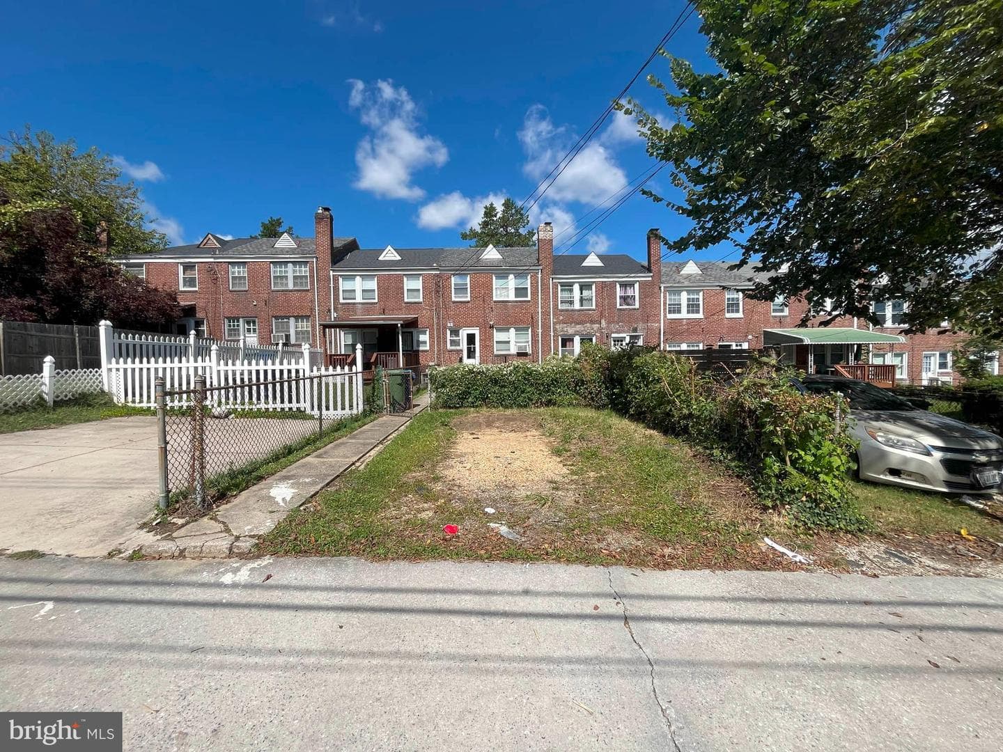 1625 Argonne Drive photo 15