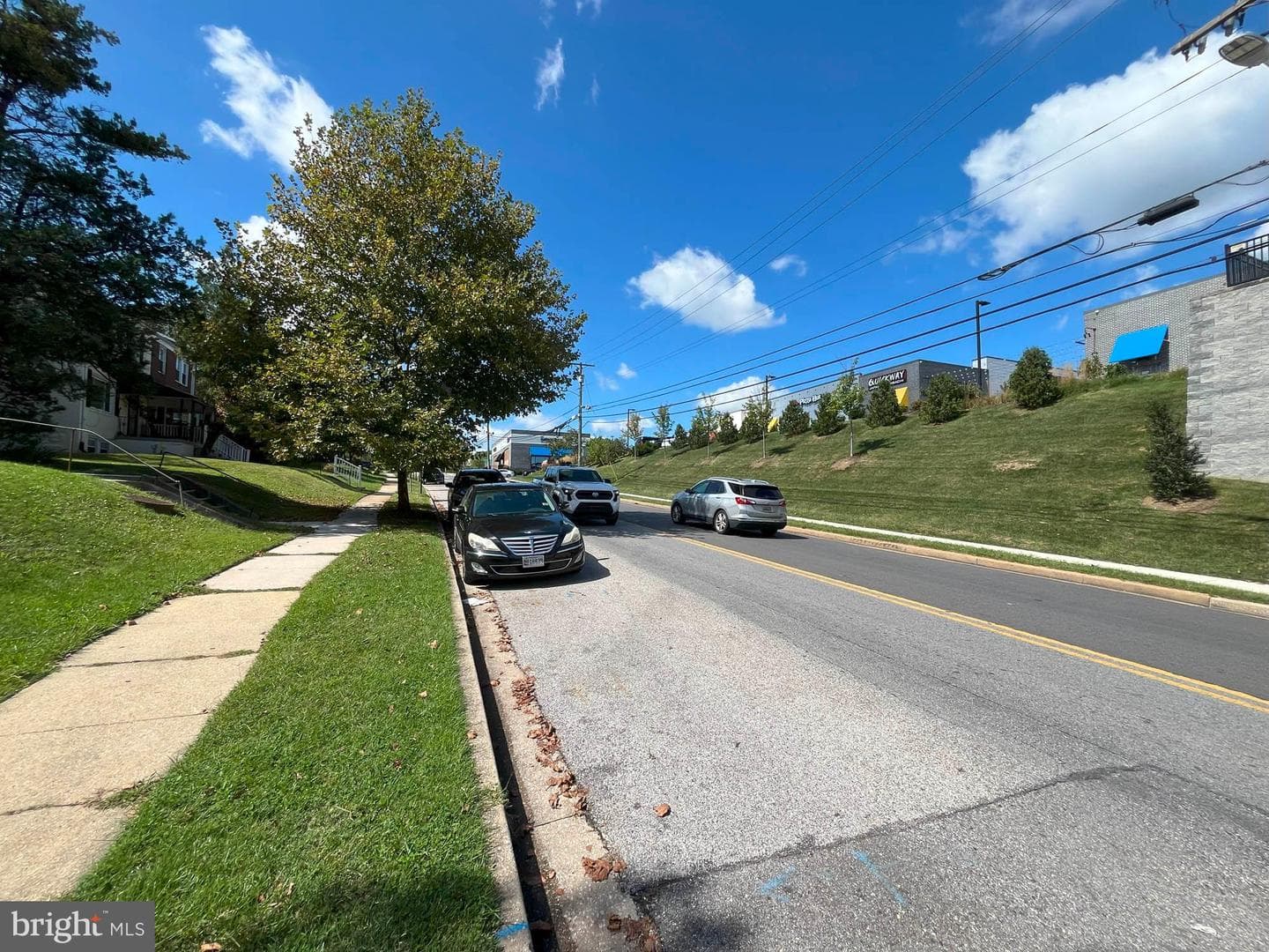 1625 Argonne Drive photo 18