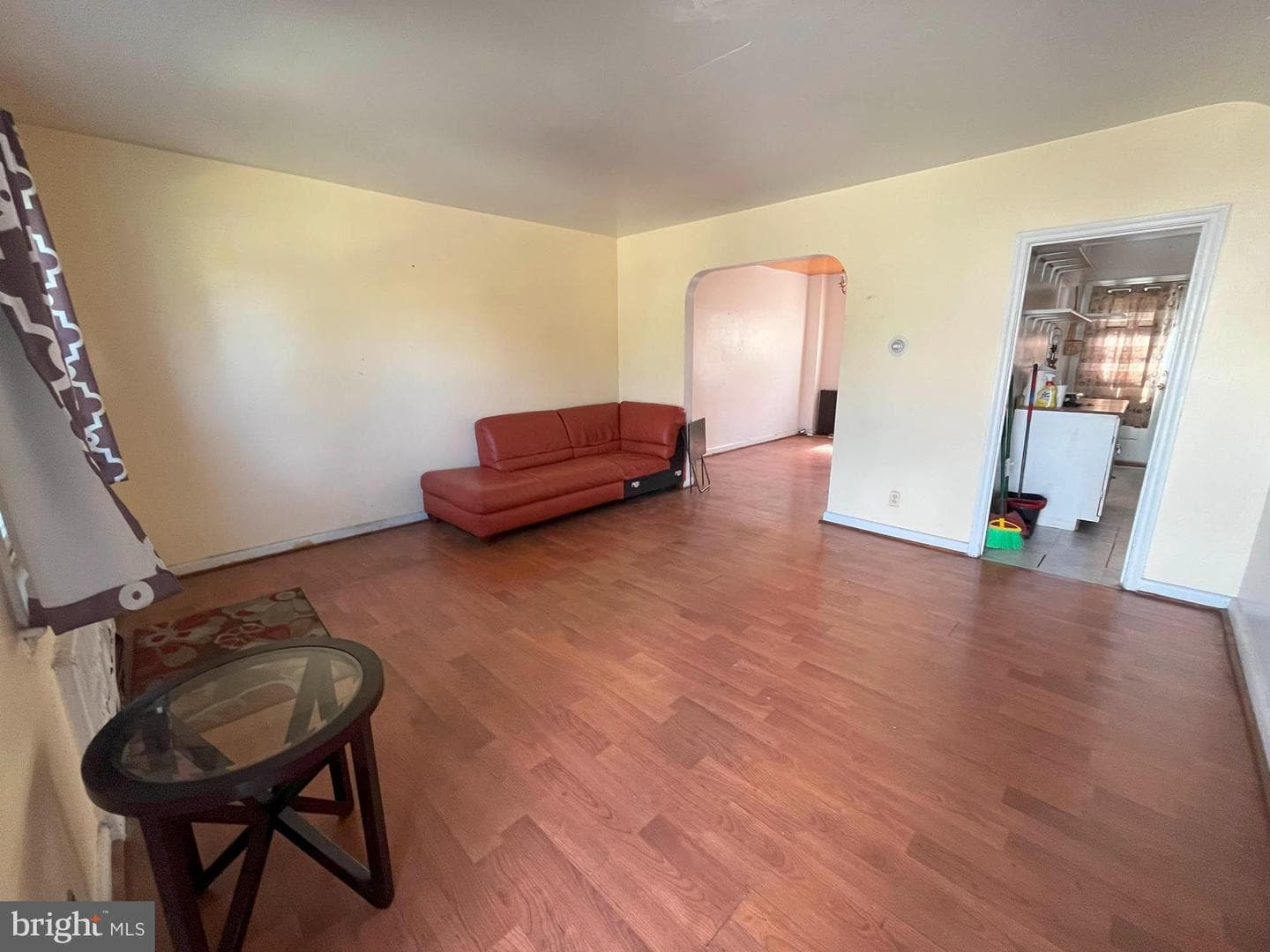 1625 Argonne Drive photo 3