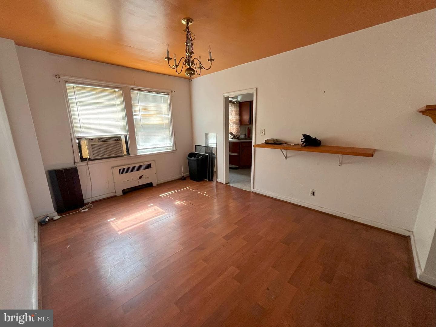 1625 Argonne Drive photo 4