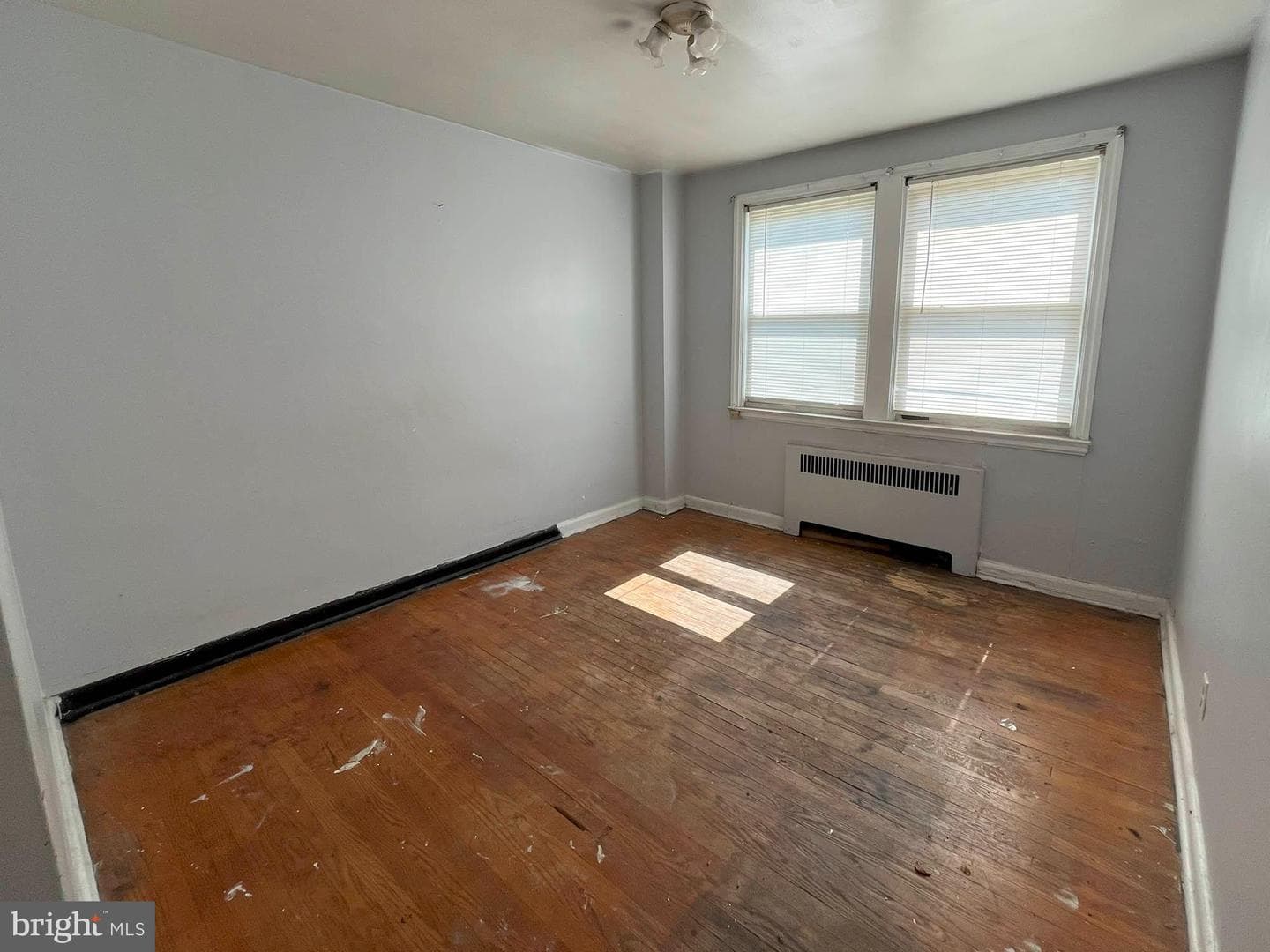 1625 Argonne Drive photo 8