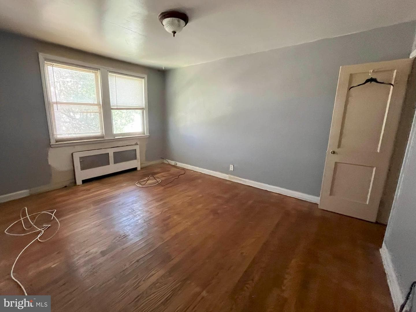 1625 Argonne Drive photo 9