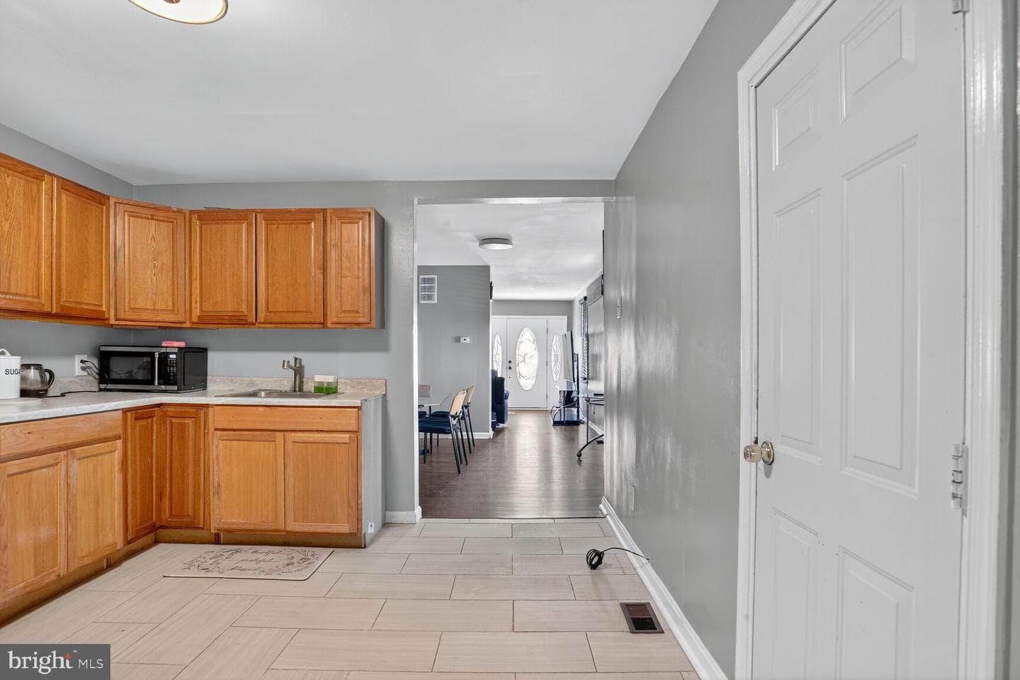 3212 Strickland Street photo 10