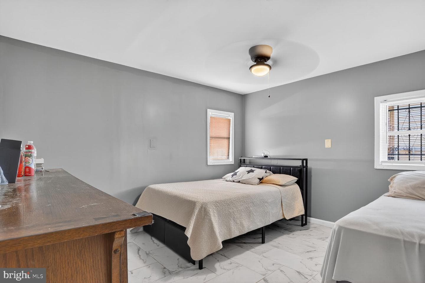 3212 Strickland Street photo 11