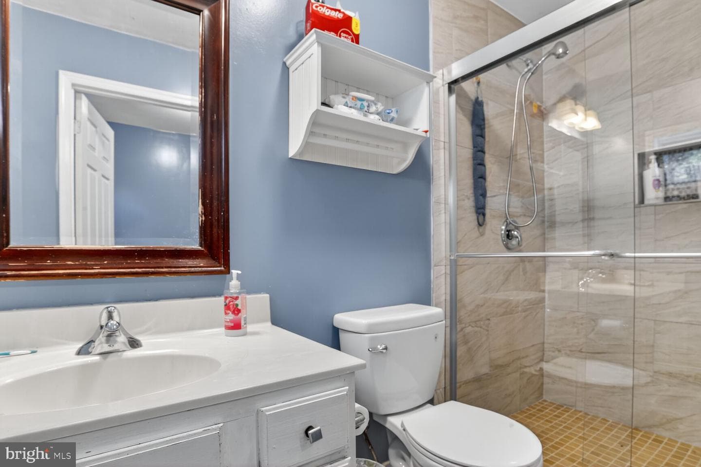 3212 Strickland Street photo 12