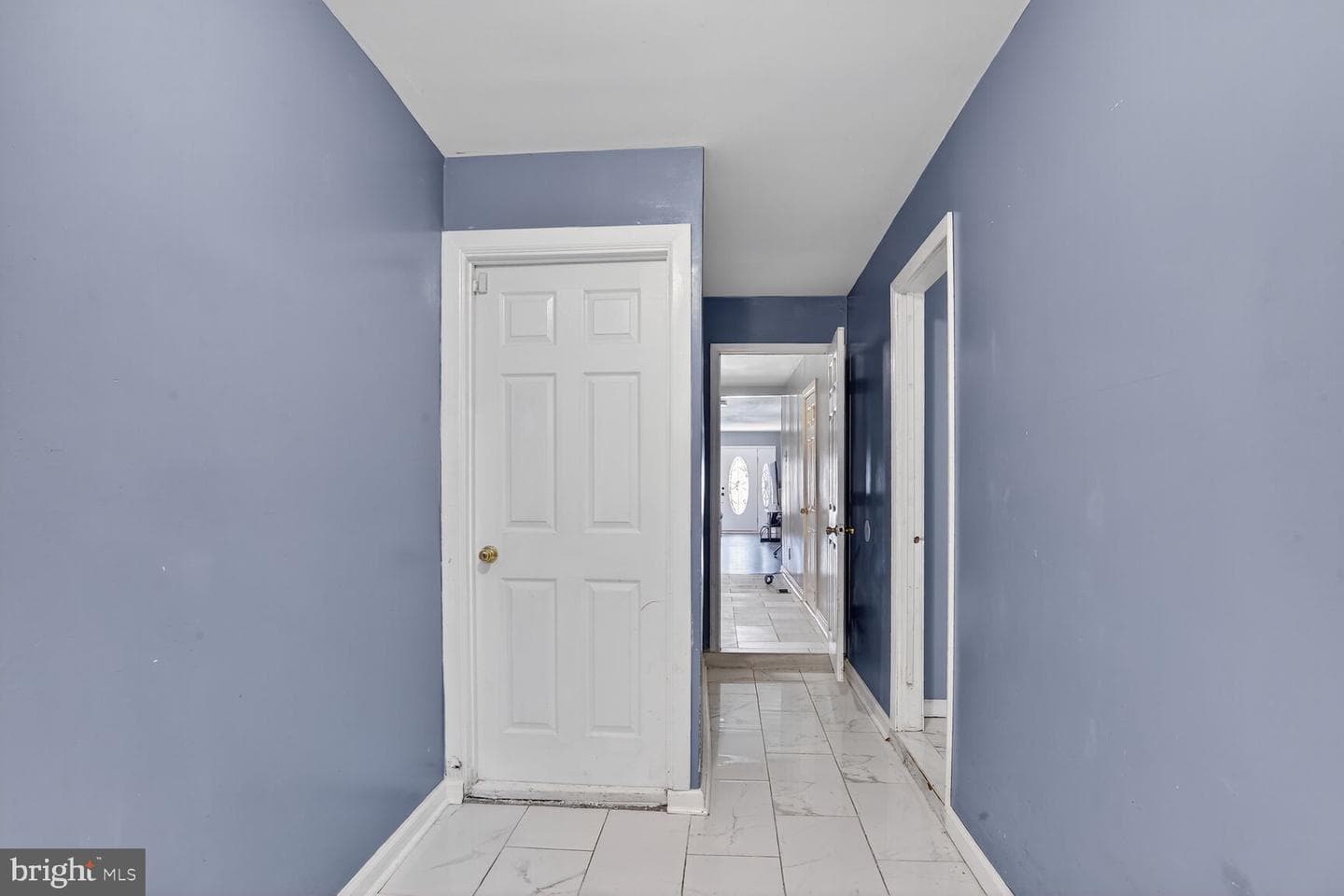 3212 Strickland Street photo 13