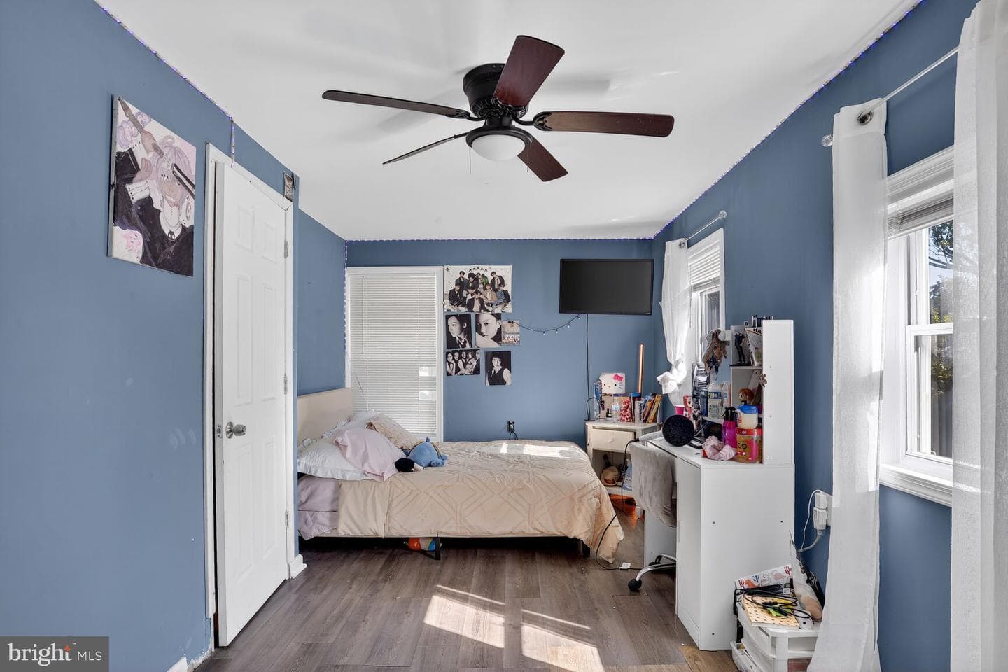 3212 Strickland Street photo 15
