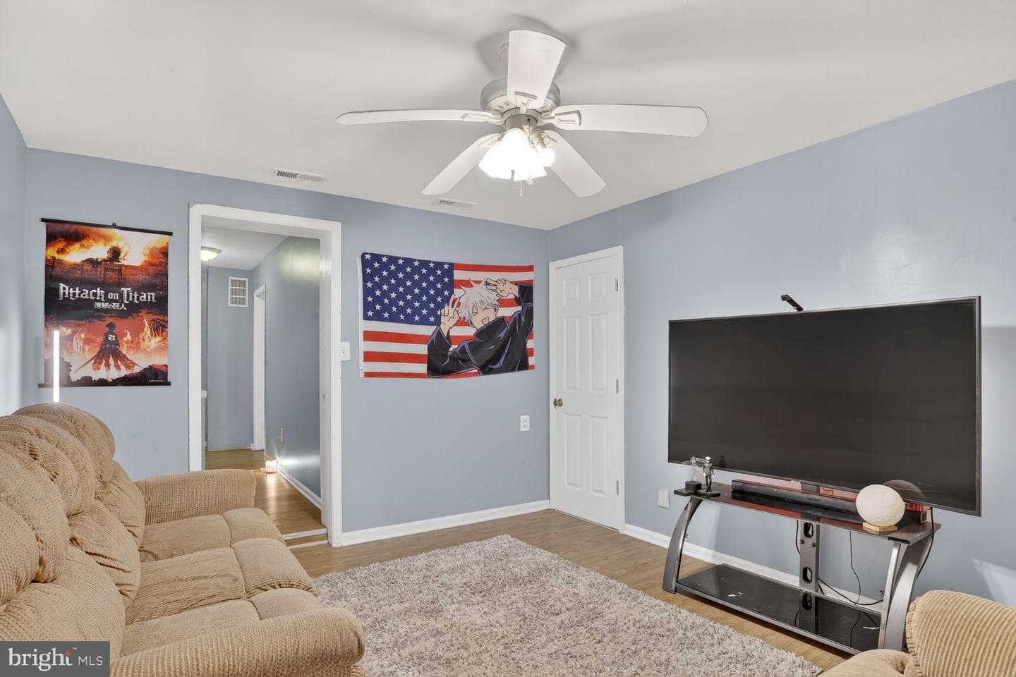 3212 Strickland Street photo 18