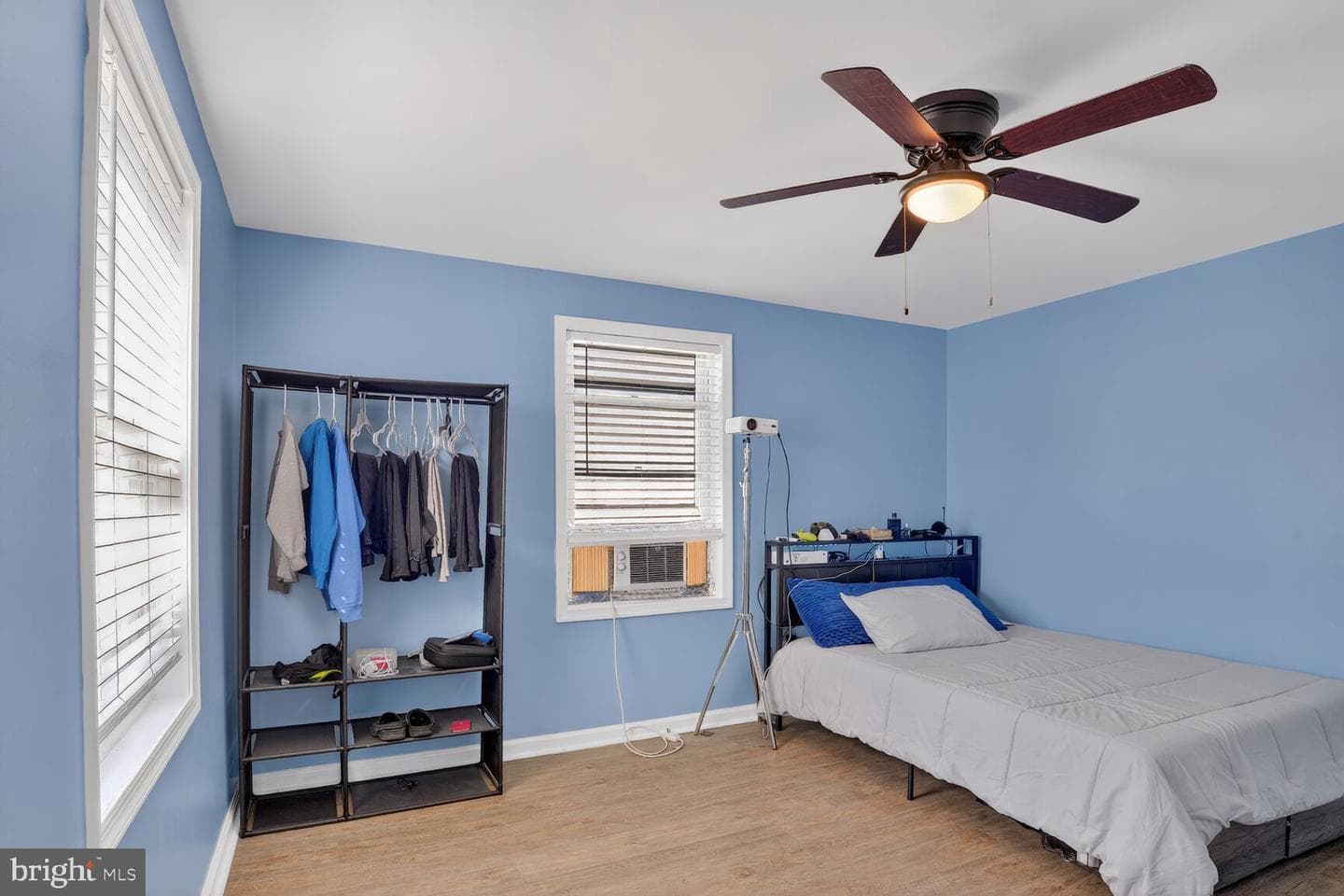 3212 Strickland Street photo 19