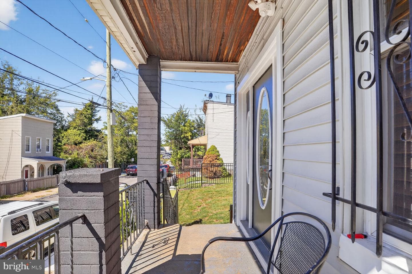 3212 Strickland Street photo 2
