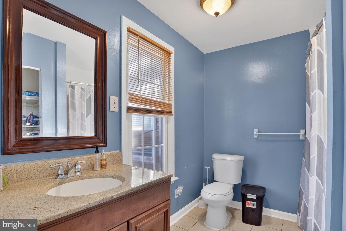 3212 Strickland Street photo 20