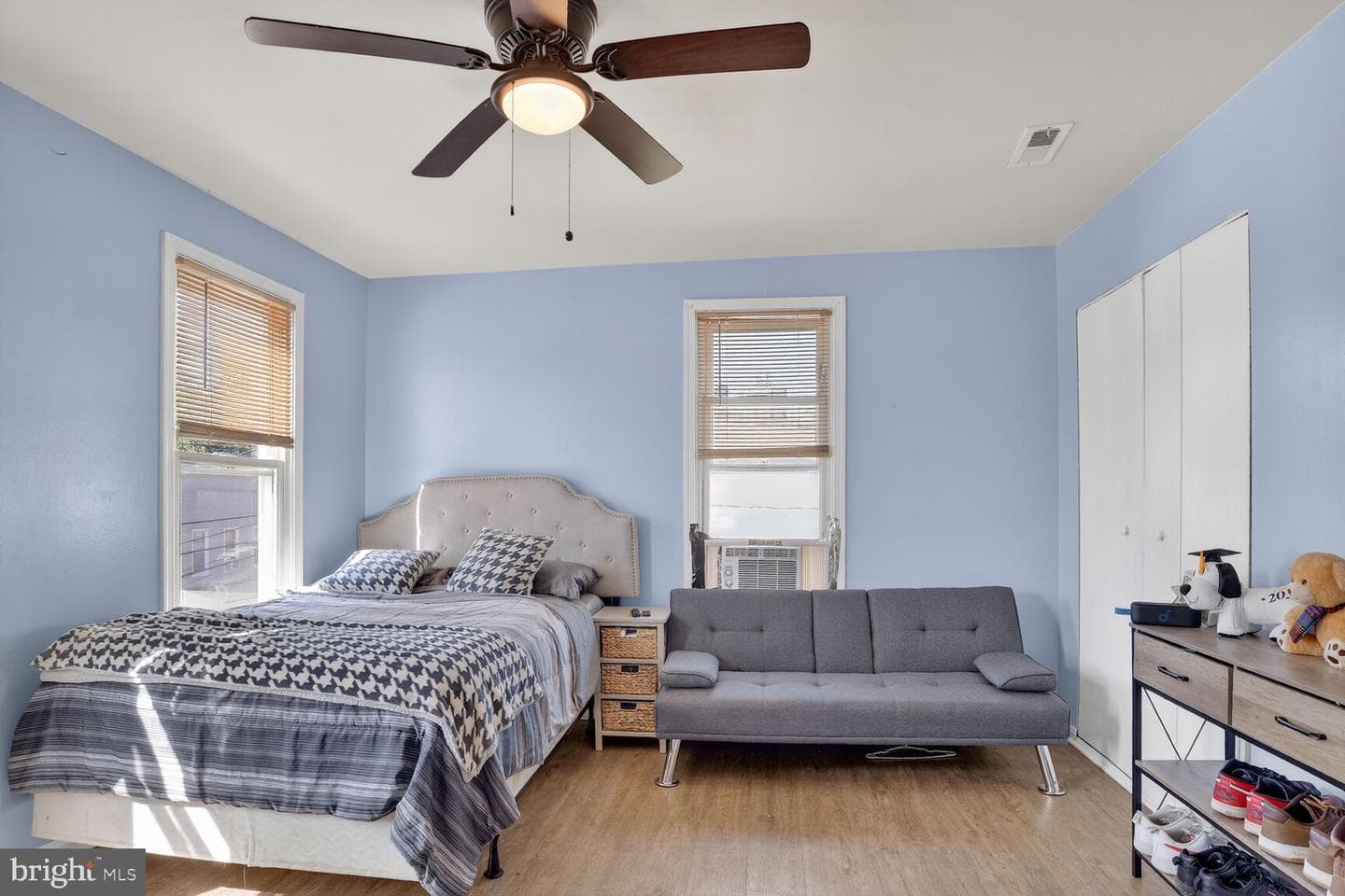 3212 Strickland Street photo 21