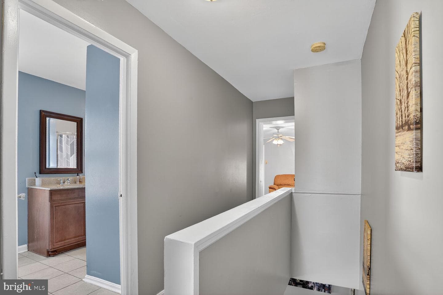 3212 Strickland Street photo 22