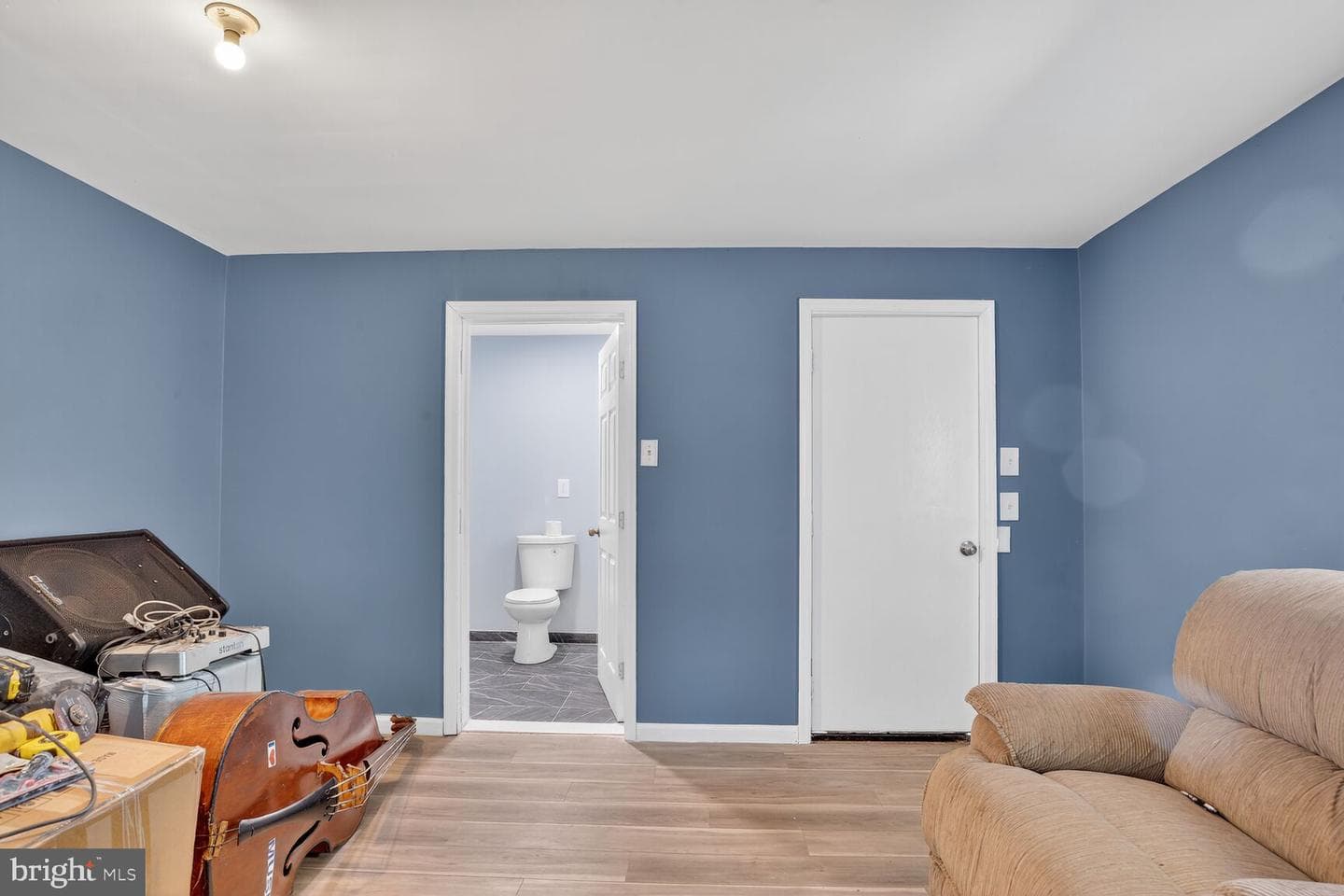 3212 Strickland Street photo 23