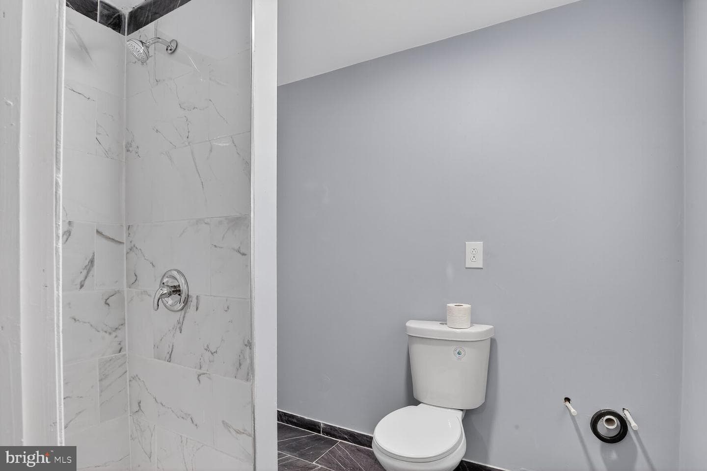 3212 Strickland Street photo 24