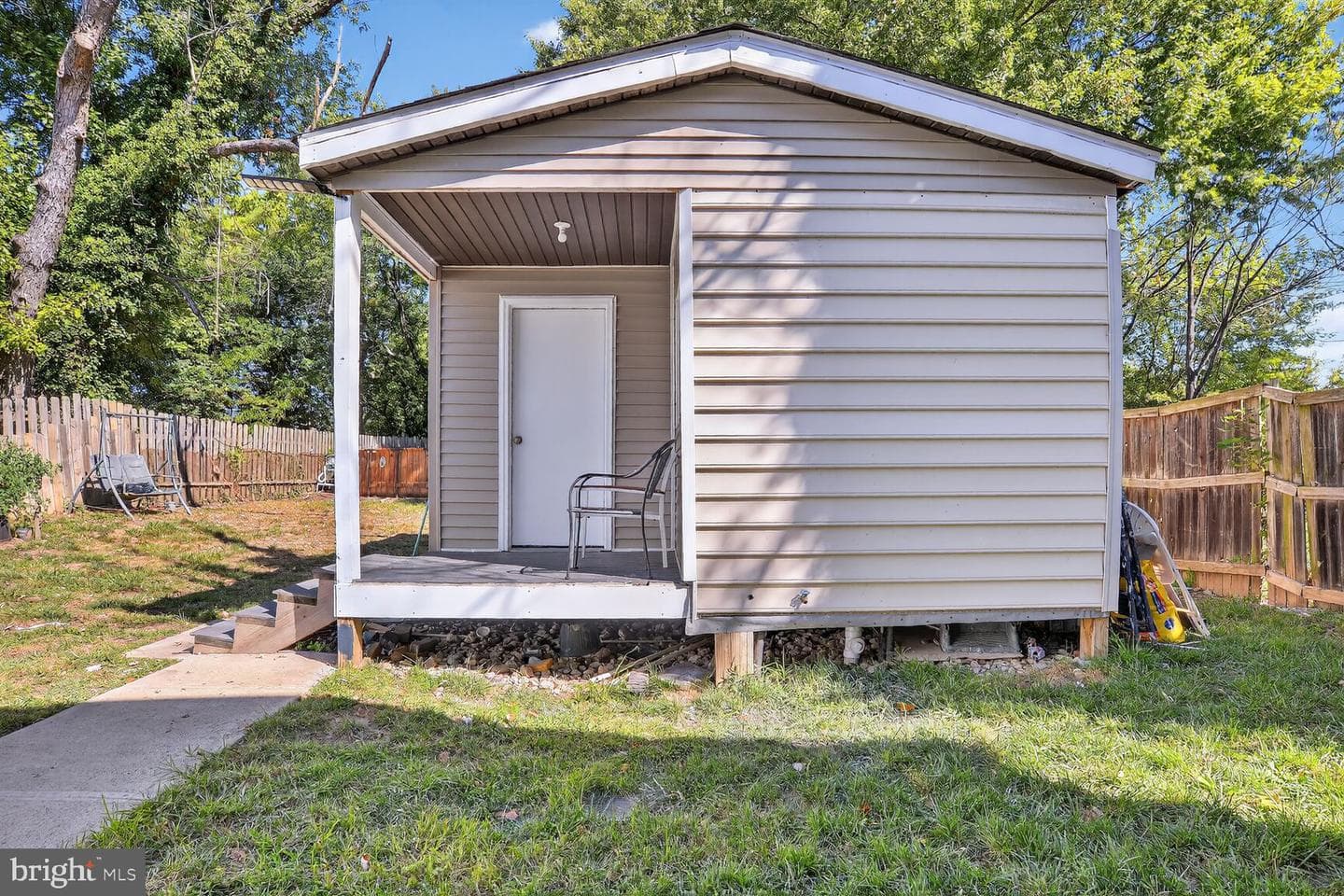 3212 Strickland Street photo 25