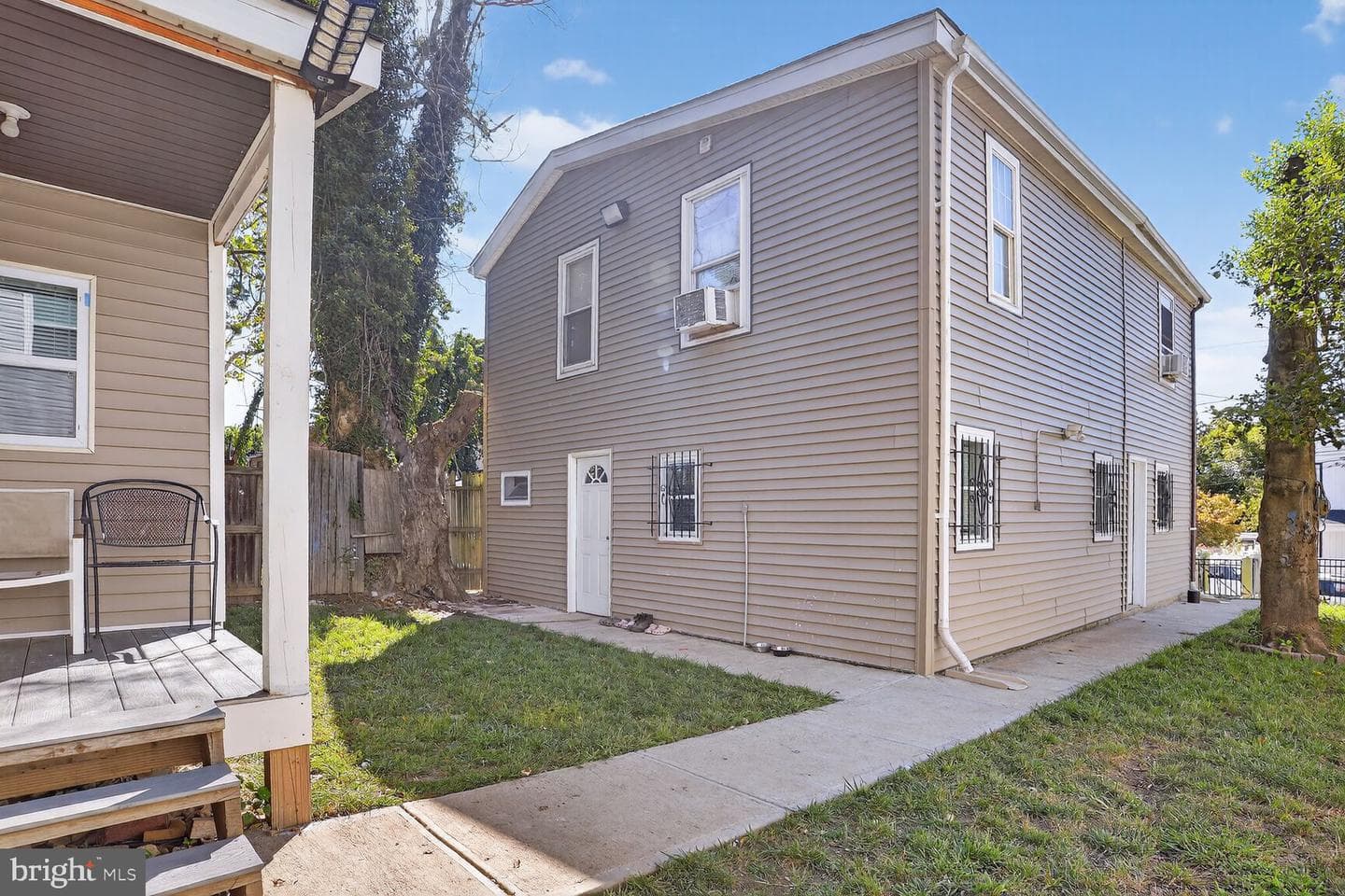 3212 Strickland Street photo 27