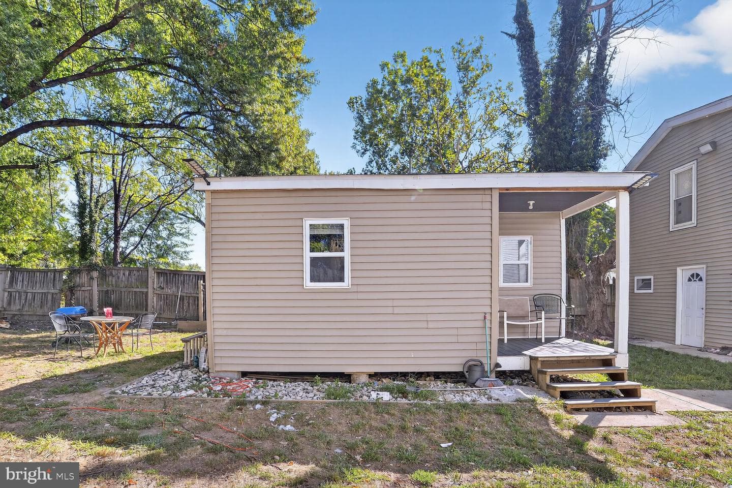 3212 Strickland Street photo 28