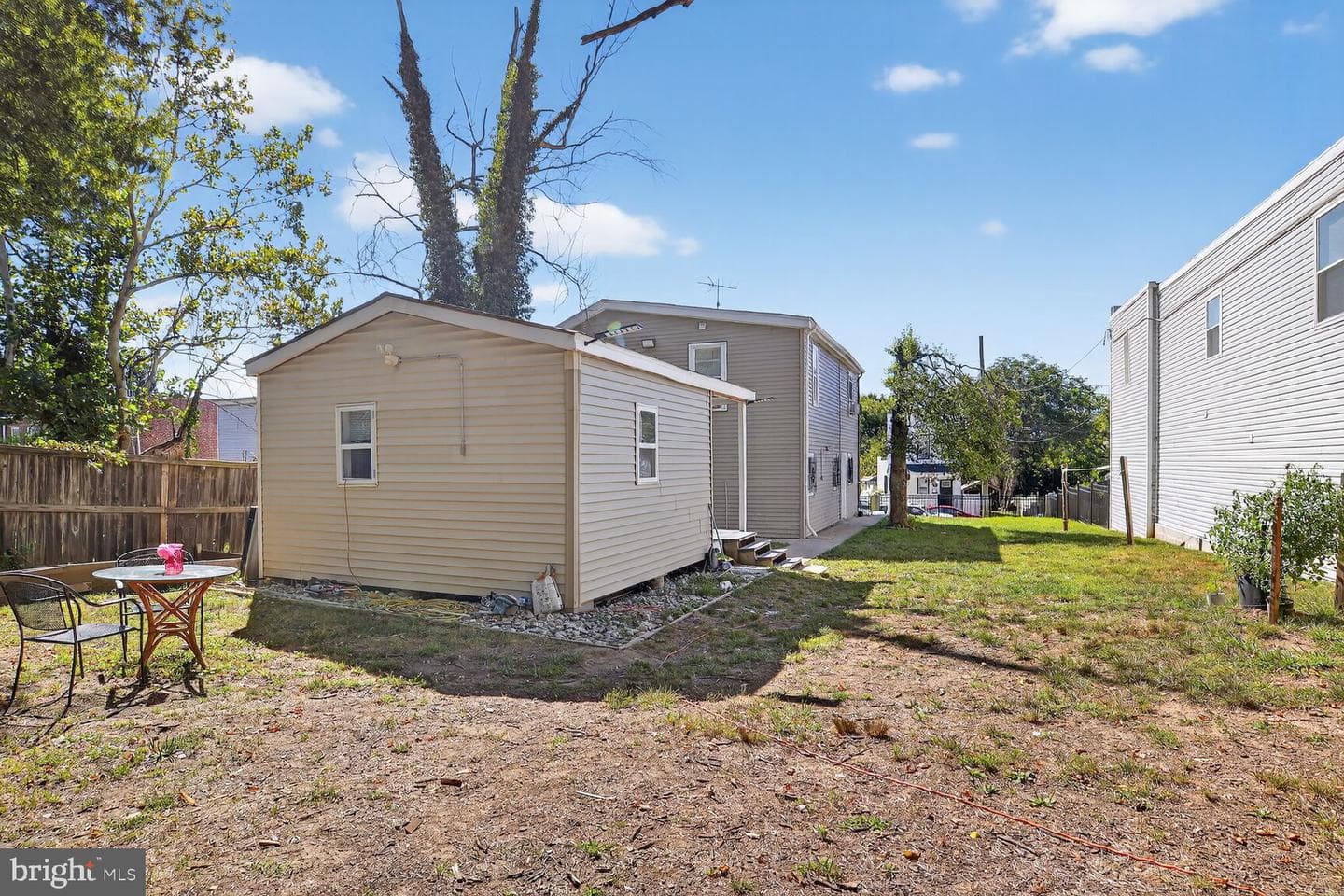 3212 Strickland Street photo 29