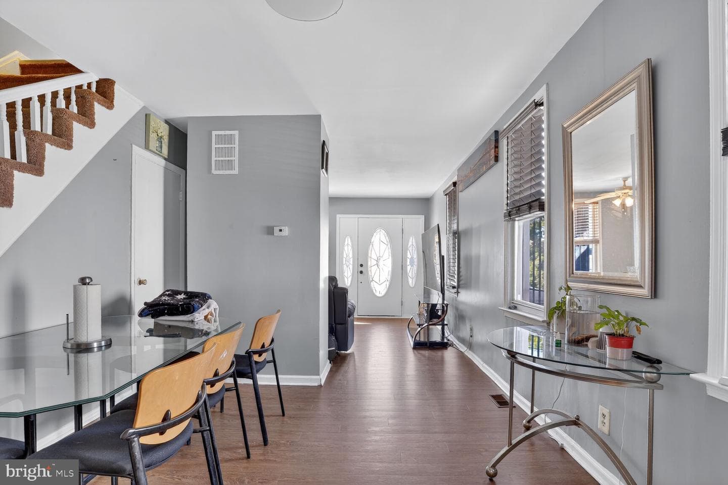 3212 Strickland Street photo 3