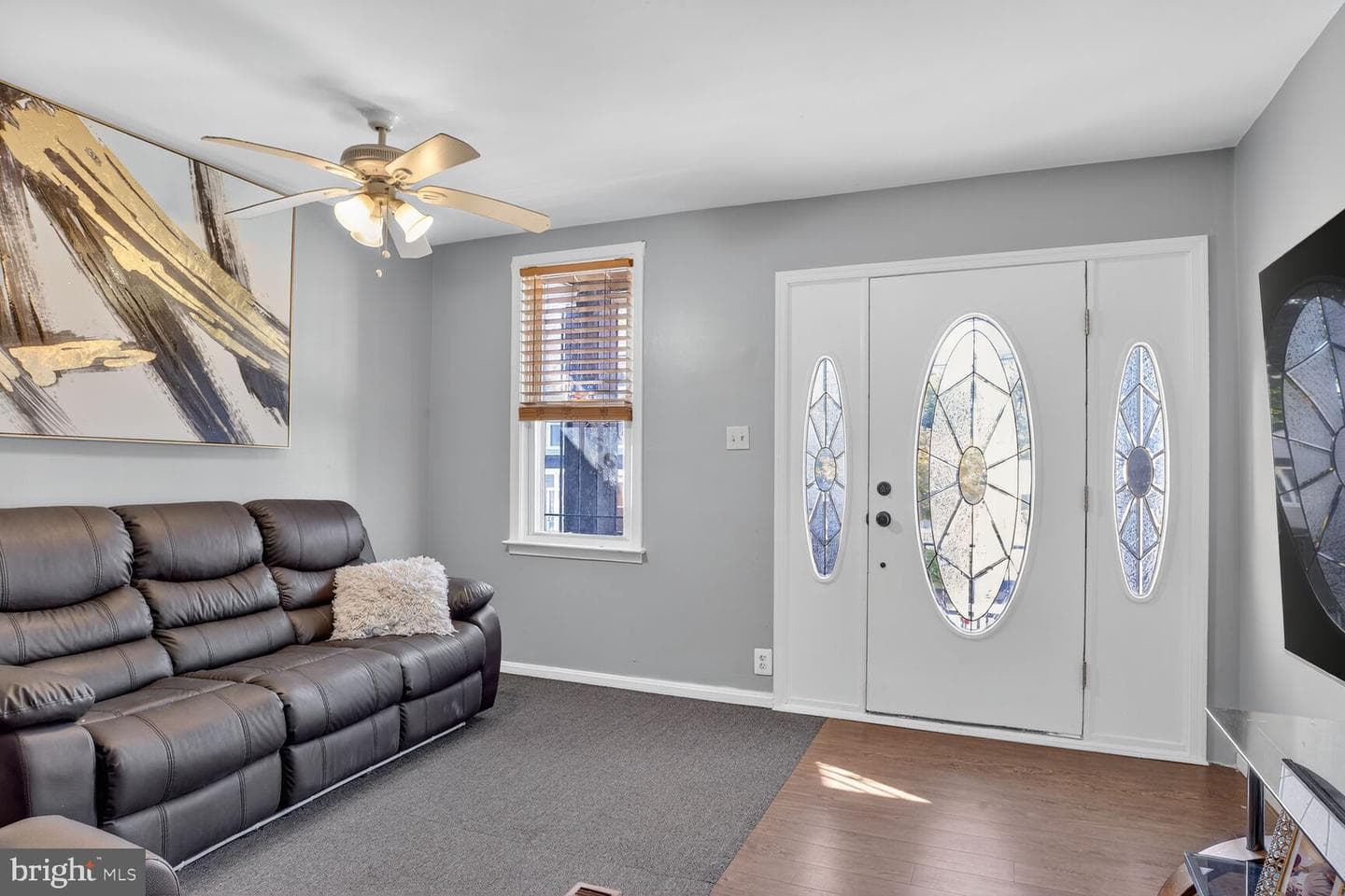 3212 Strickland Street photo 4
