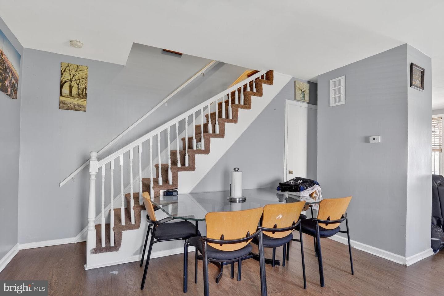 3212 Strickland Street photo 7