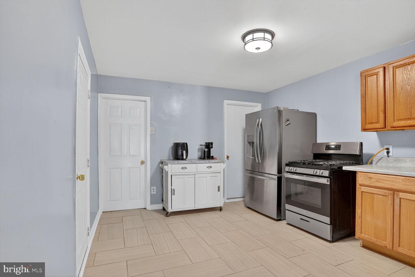 3212 Strickland Street photo 8