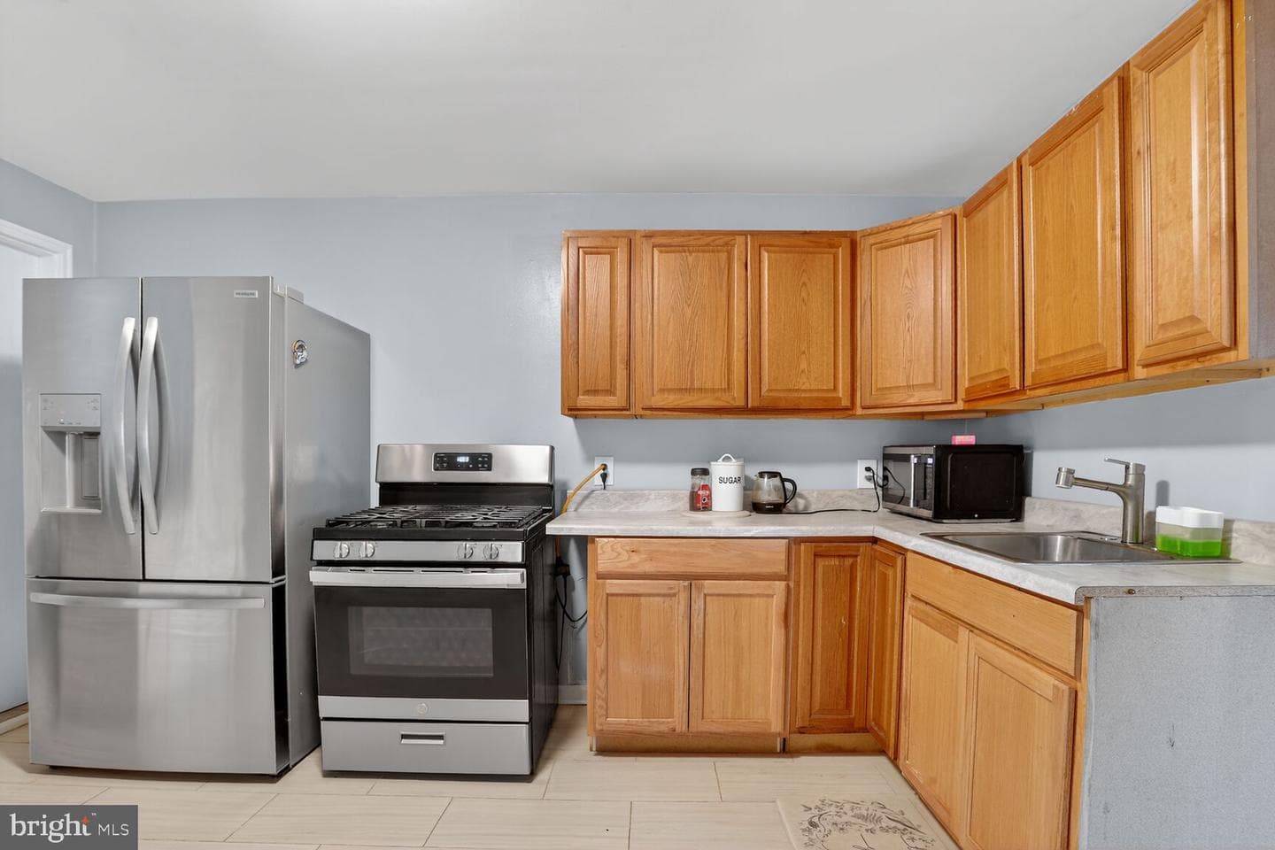 3212 Strickland Street photo 9
