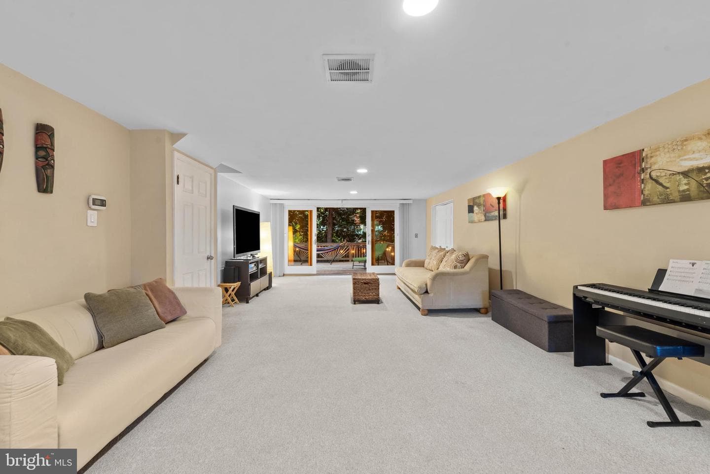 5804 N Charles Street photo 10