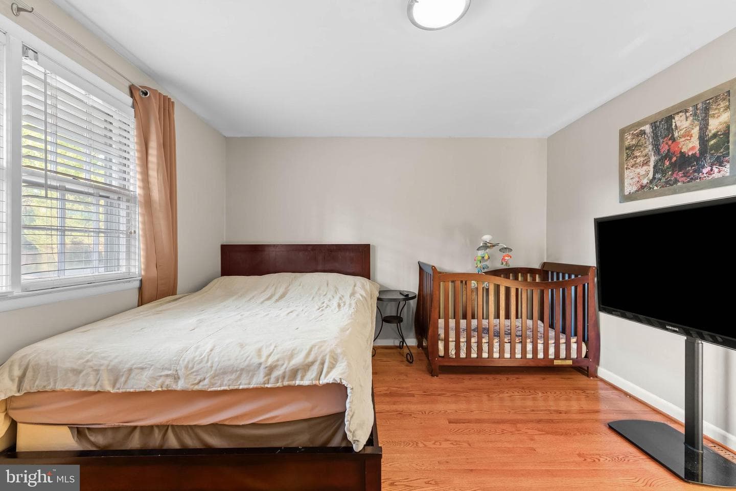 5804 N Charles Street photo 16