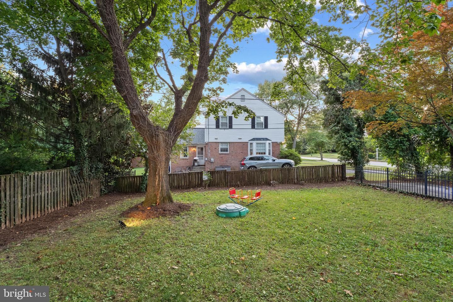 5804 N Charles Street photo 18