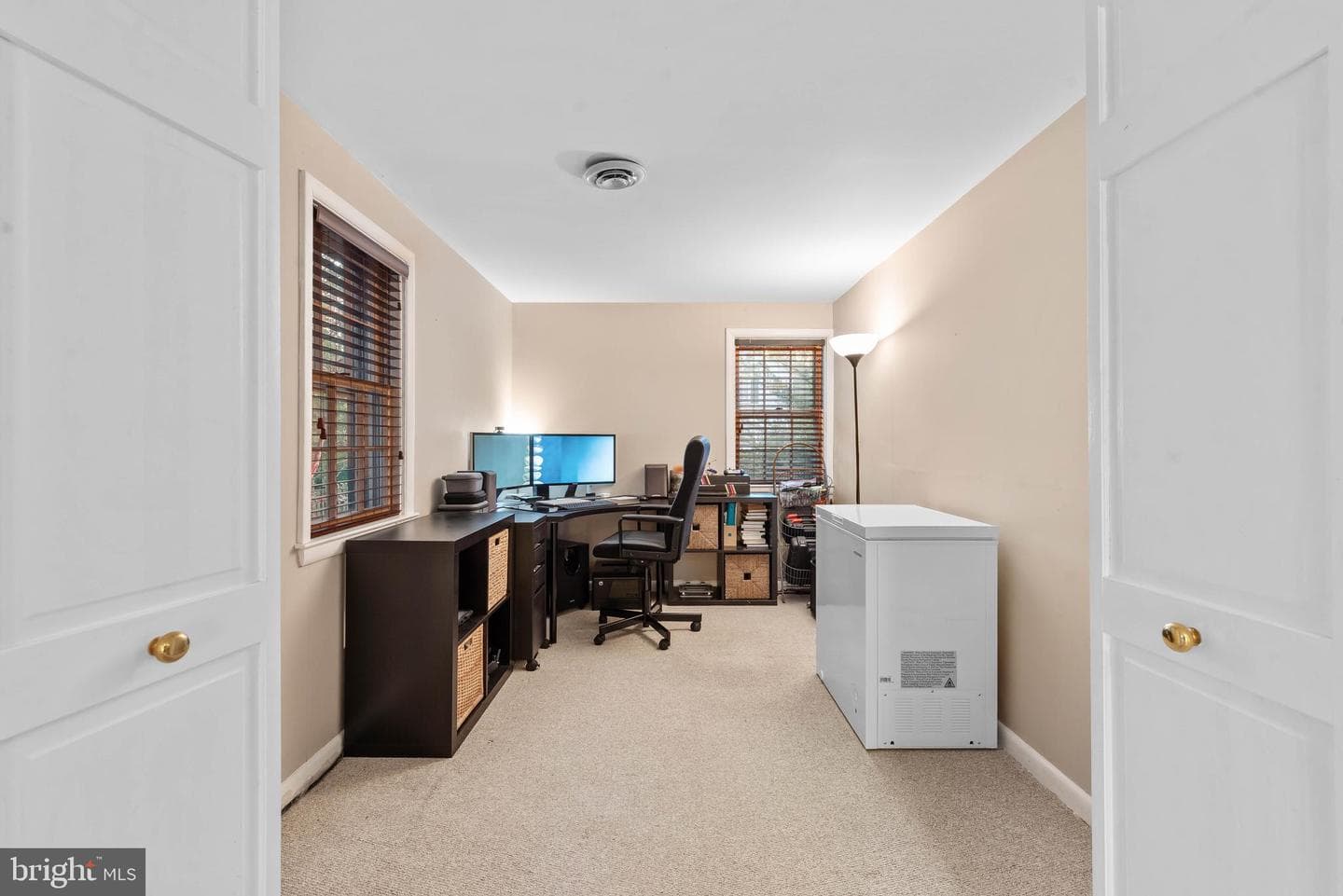 5804 N Charles Street photo 19