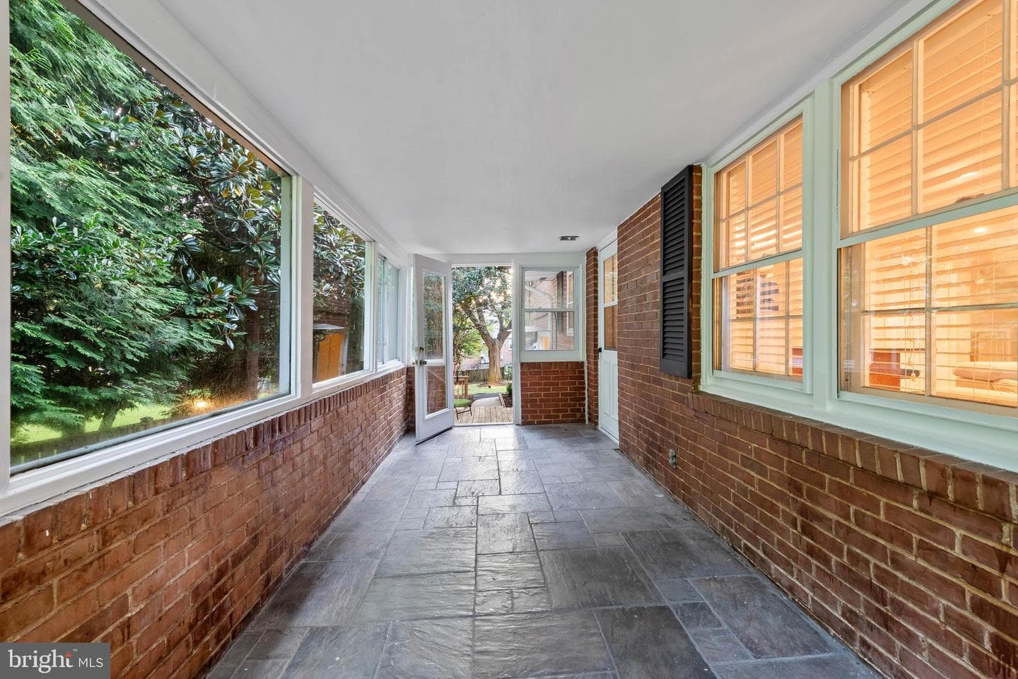 5804 N Charles Street photo 20