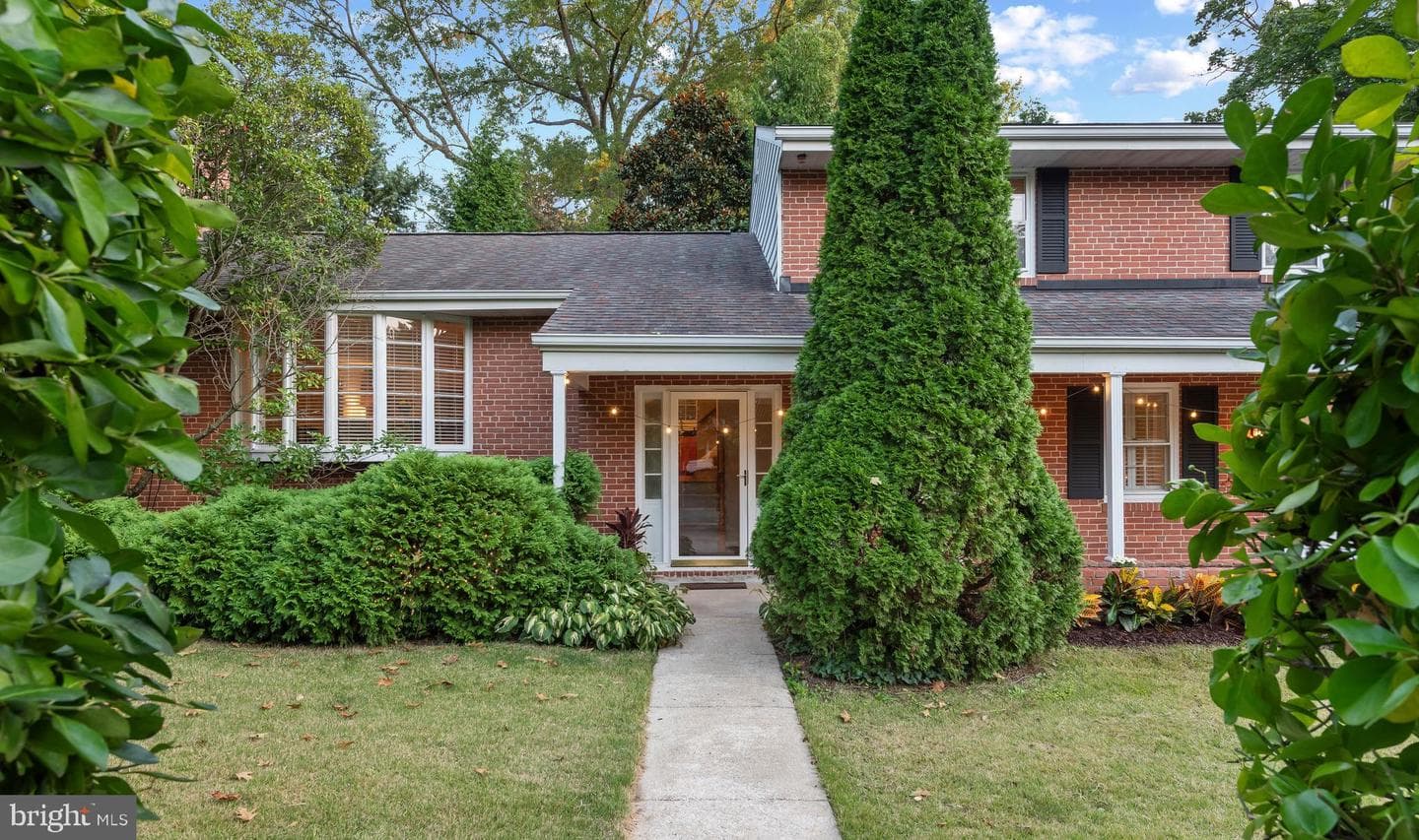 5804 N Charles Street photo 21